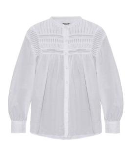 ISABEL MARANT Рубашка