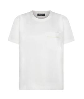 FABIANA FILIPPI Футболка