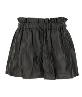 ISABEL MARANT Юбка миди