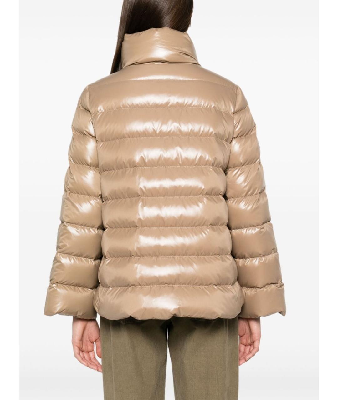 FAY Полиамидовая куртка, фото 2