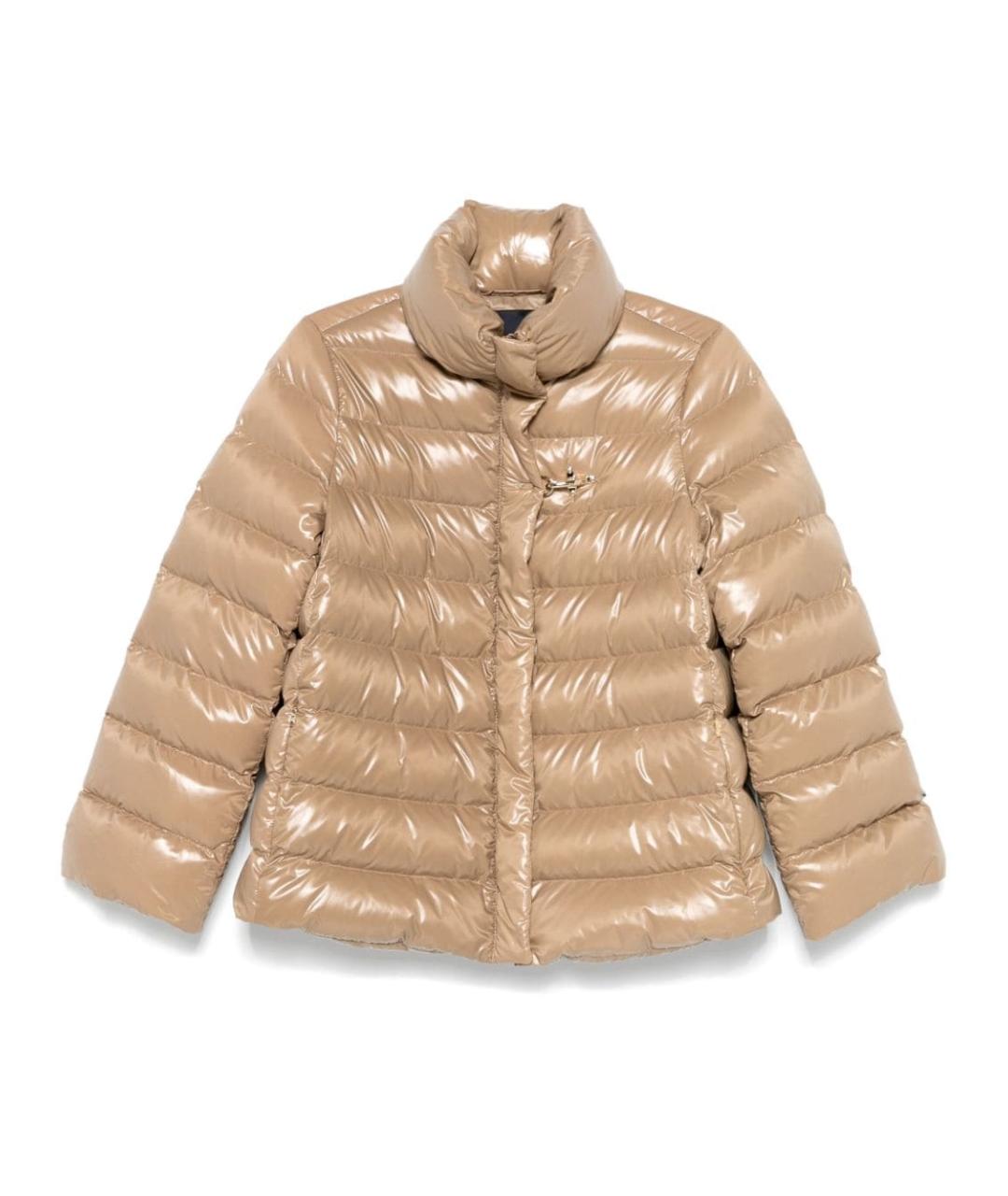 FAY Полиамидовая куртка, фото 1