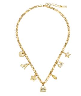 MARC JACOBS Колье