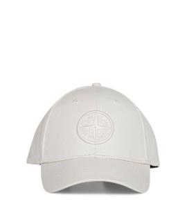 STONE ISLAND Кепка/бейсболка