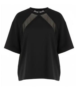 PINKO Футболка