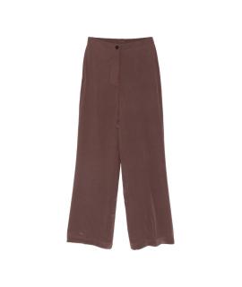 SEVENTY Прямые брюки