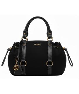 LIU JO Сумка тоут