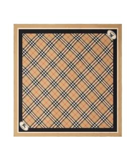 BURBERRY Шарф