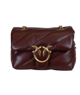 PINKO Сумка через плечо