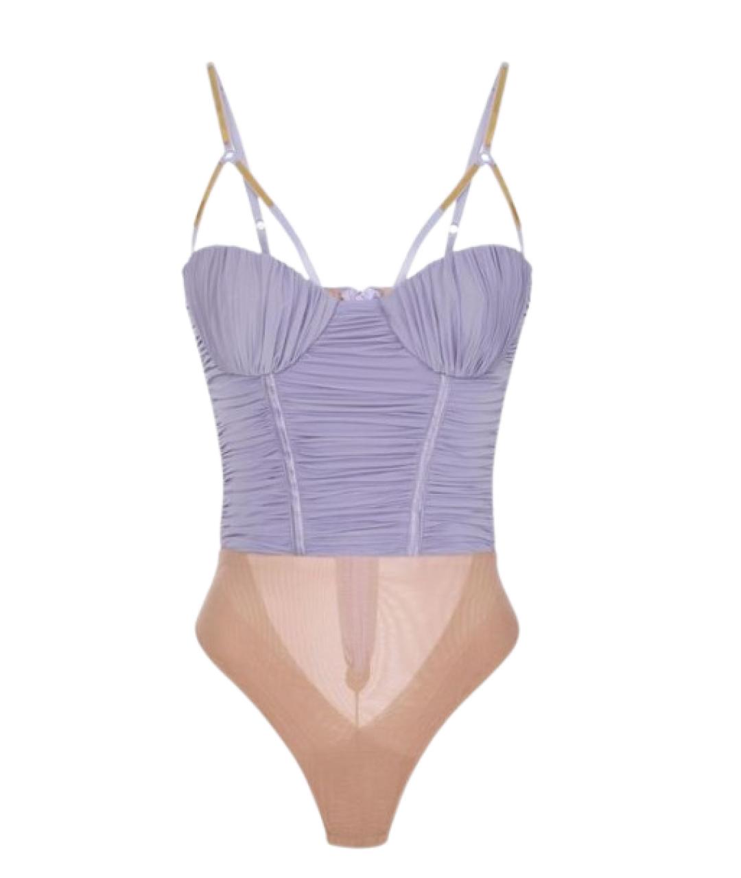 ELISABETTA FRANCHI Мульти боди, фото 1