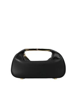 ELISABETTA FRANCHI Сумка с короткими ручками