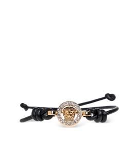 VERSACE Браслет