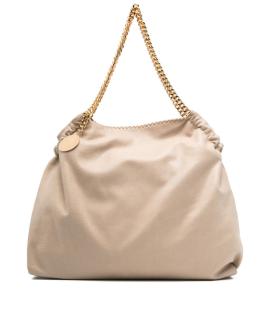 STELLA MCCARTNEY Сумка тоут