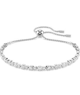 SWAROVSKI Браслет