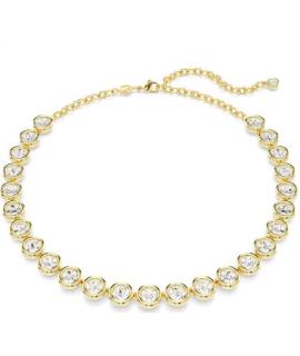 SWAROVSKI Колье