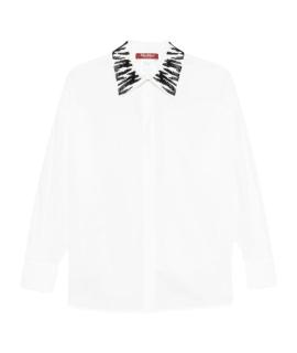 MAX MARA STUDIO Рубашка
