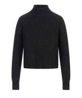 MAX MARA STUDIO Джемпер / свитер