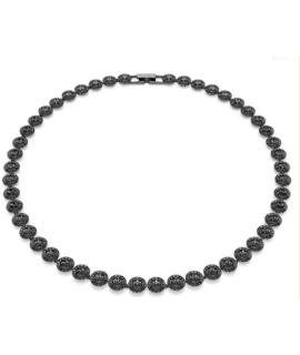 SWAROVSKI Колье