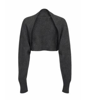 ANTONELLI FIRENZE Кардиган