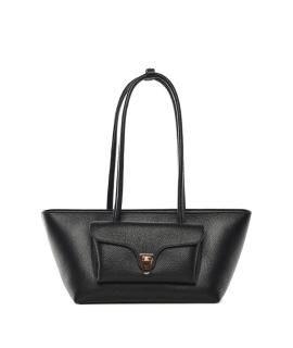 COCCINELLE Сумка тоут