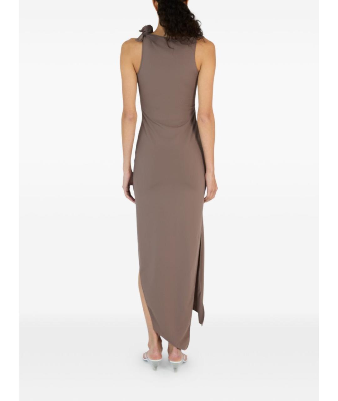 COPERNI Вечернее платье, фото 2