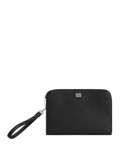 DOLCE&GABBANA Барсетка