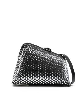 THE ATTICO Клатч/вечерняя сумка