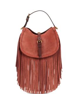 ETRO Сумка через плечо