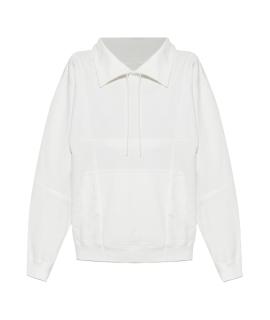 MM6 MAISON MARGIELA Худи/толстовка