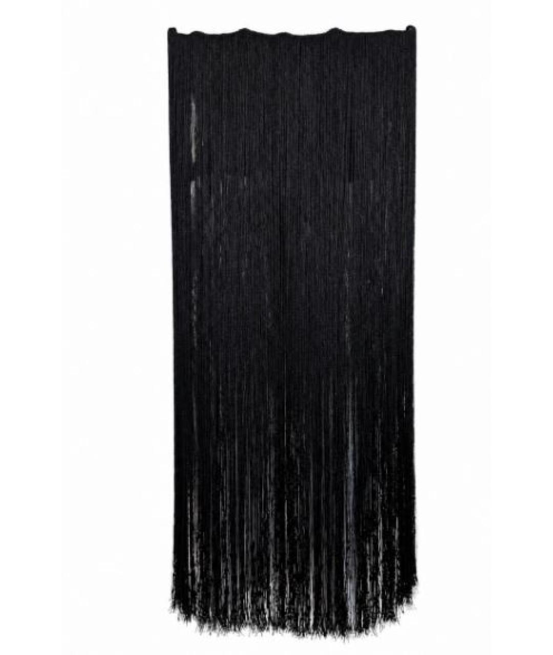 ELISABETTA FRANCHI Черный корсет, фото 3