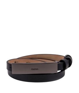 MAX MARA Ремень