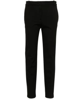 PINKO Прямые брюки