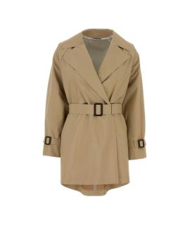 WEEKEND MAX MARA Тренч/плащ