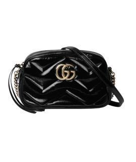 GUCCI Сумка через плечо