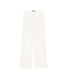 SEVENTY Прямые брюки