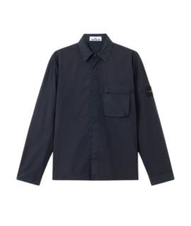 STONE ISLAND Куртка