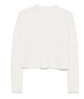 MAX MARA Джемпер / свитер