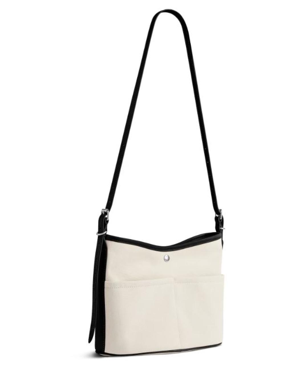 BALENCIAGA Сумка с короткими ручками, фото 3