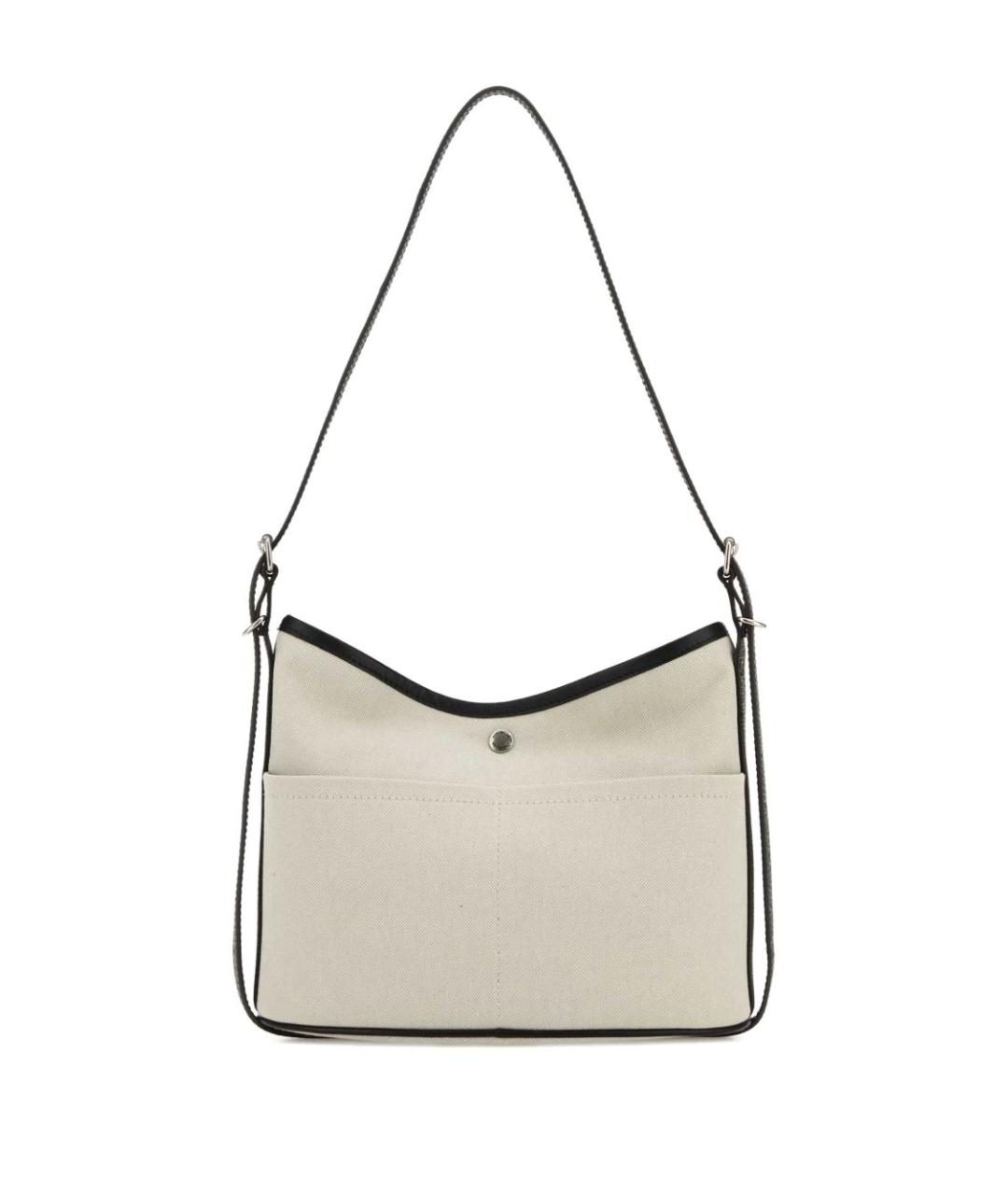 BALENCIAGA Сумка с короткими ручками, фото 4