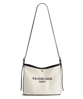 BALENCIAGA Сумка с короткими ручками