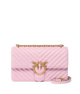 PINKO Сумка через плечо