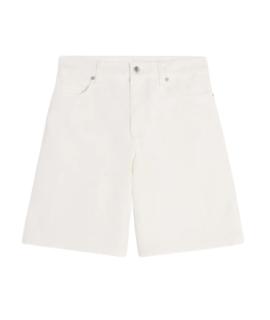 MAISON KITSUNE Шорты