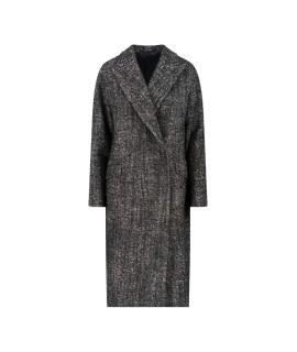 TAGLIATORE Пальто