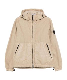STONE ISLAND Куртка