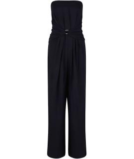 MAX MARA Комбинезон