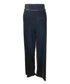 D.EXTERIOR Прямые брюки