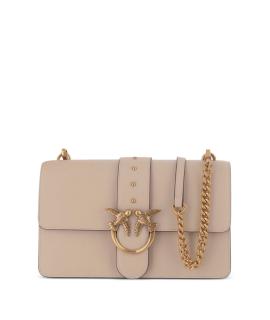 PINKO Сумка через плечо