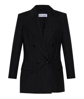 MAX MARA Жакет/пиджак