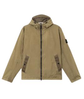 STONE ISLAND Куртка