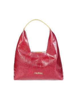 MARNI Сумка с короткими ручками