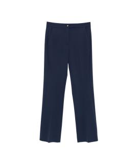 PINKO Прямые брюки